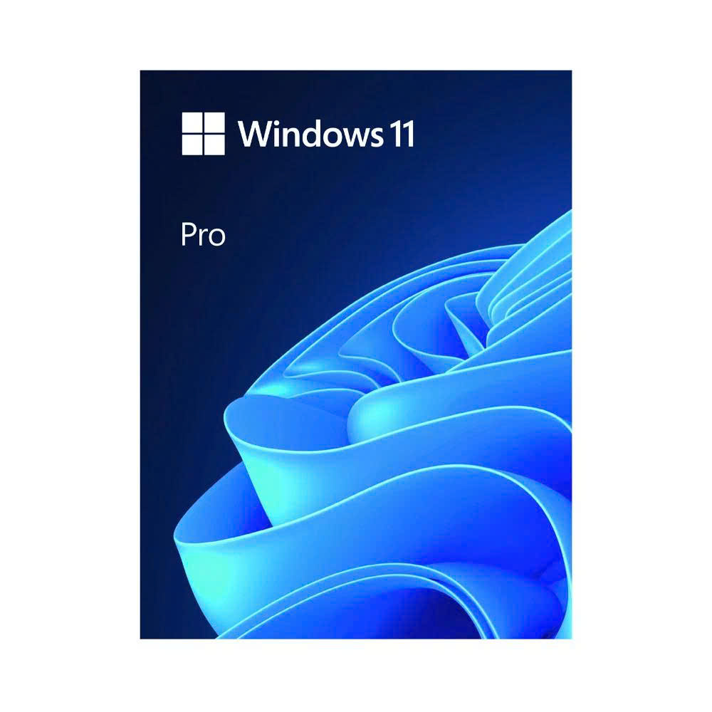 https://www.tpluscomputer.vn/public/Windows 11 Pro HAV-00163 - 2